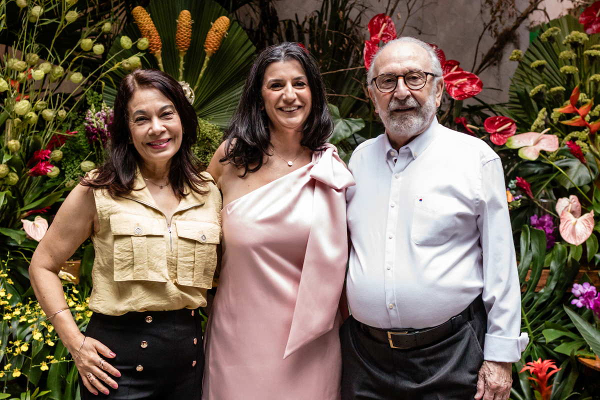 aniversario50, amazonia, floresta, 50 anos, festa de aniversario, festa deaniversarioadulto, fotografia, fotografia de festa, decoração de festa, party, festa temática, celebração, parabéns