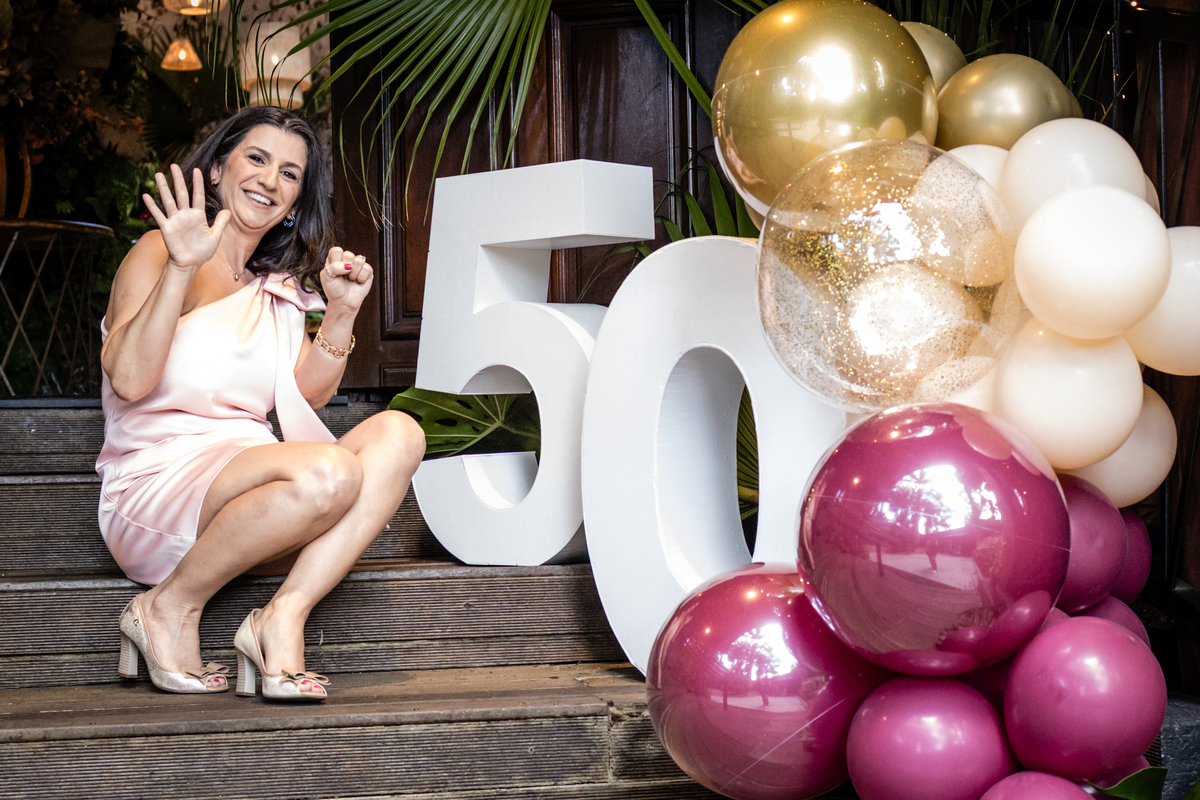 aniversario50, amazonia, floresta, 50 anos, festa de aniversario, festa deaniversarioadulto, fotografia, fotografia de festa, decoração de festa, party, festa temática, celebração, parabéns