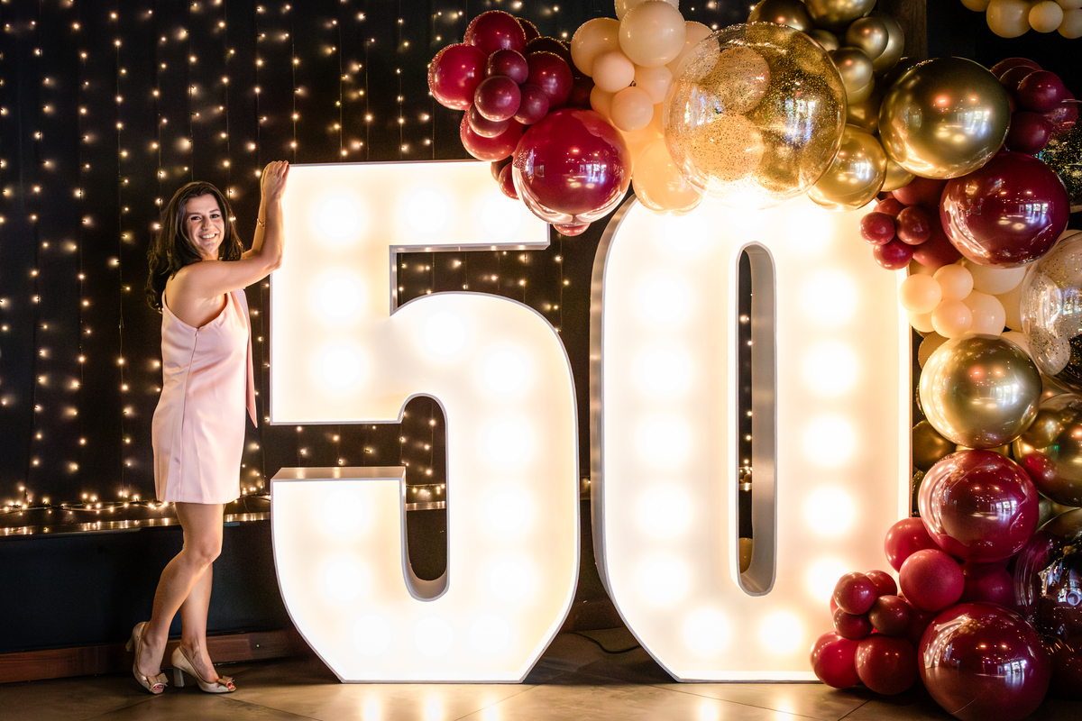 aniversario50, amazonia, floresta, 50 anos, festa de aniversario, festa deaniversarioadulto, fotografia, fotografia de festa, decoração de festa, party, festa temática, celebração, parabéns