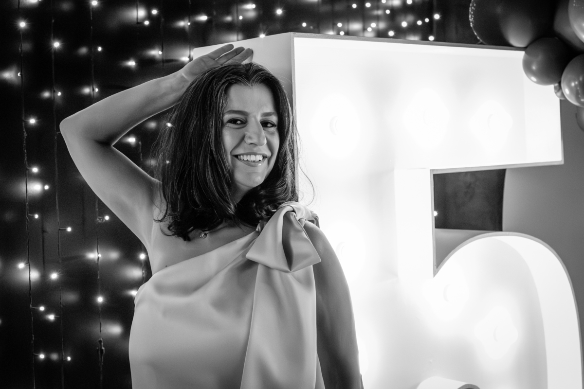 aniversario50, amazonia, floresta, 50 anos, festa de aniversario, festa deaniversarioadulto, fotografia, fotografia de festa, decoração de festa, party, festa temática, celebração, parabéns