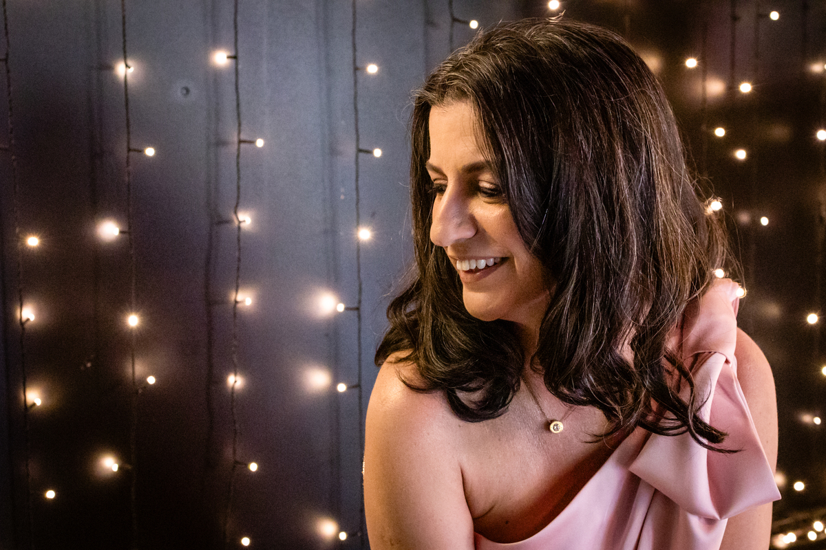 aniversario50, amazonia, floresta, 50 anos, festa de aniversario, festa deaniversarioadulto, fotografia, fotografia de festa, decoração de festa, party, festa temática, celebração, parabéns