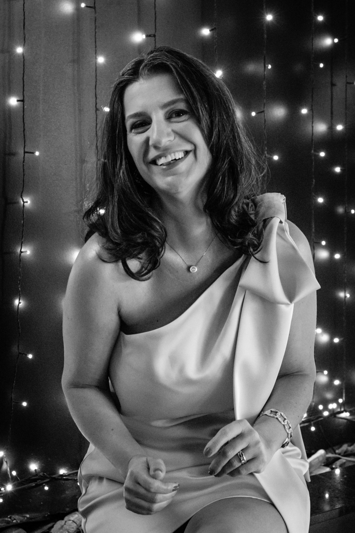 aniversario50, amazonia, floresta, 50 anos, festa de aniversario, festa deaniversarioadulto, fotografia, fotografia de festa, decoração de festa, party, festa temática, celebração, parabéns