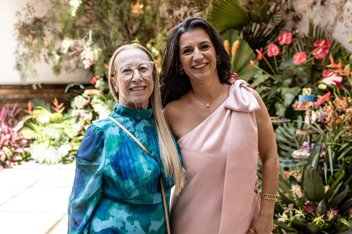 aniversario50, amazonia, floresta, 50 anos, festa de aniversario, festa deaniversarioadulto, fotografia, fotografia de festa, decoração de festa, party, festa temática, celebração, parabéns