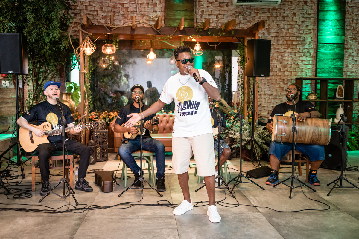 aniversario50, amazonia, floresta, 50 anos, festa de aniversario, festa deaniversarioadulto, fotografia, fotografia de festa, decoração de festa, party, festa temática, celebração, parabéns