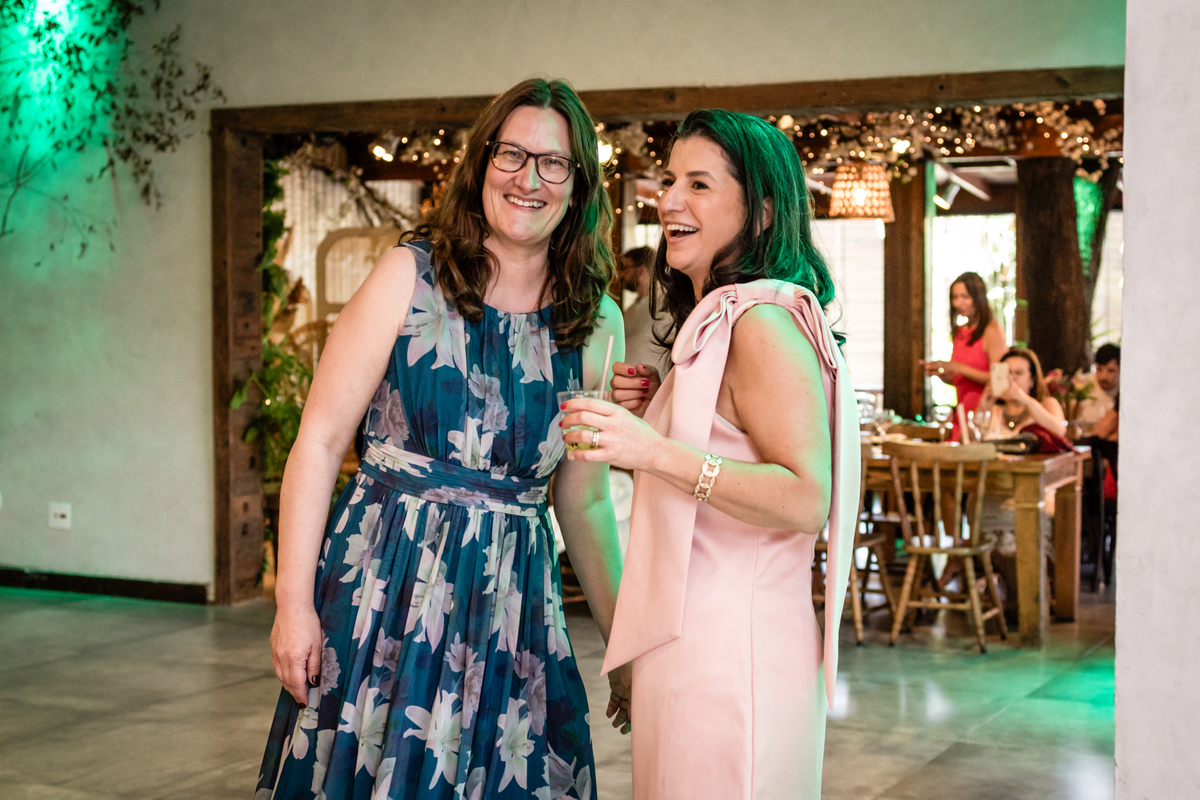 aniversario50, amazonia, floresta, 50 anos, festa de aniversario, festa deaniversarioadulto, fotografia, fotografia de festa, decoração de festa, party, festa temática, celebração, parabéns