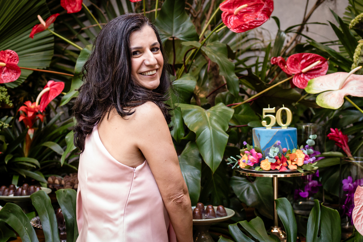 aniversario50, amazonia, floresta, 50 anos, festa de aniversario, festa deaniversarioadulto, fotografia, fotografia de festa, decoração de festa, party, festa temática, celebração, parabéns