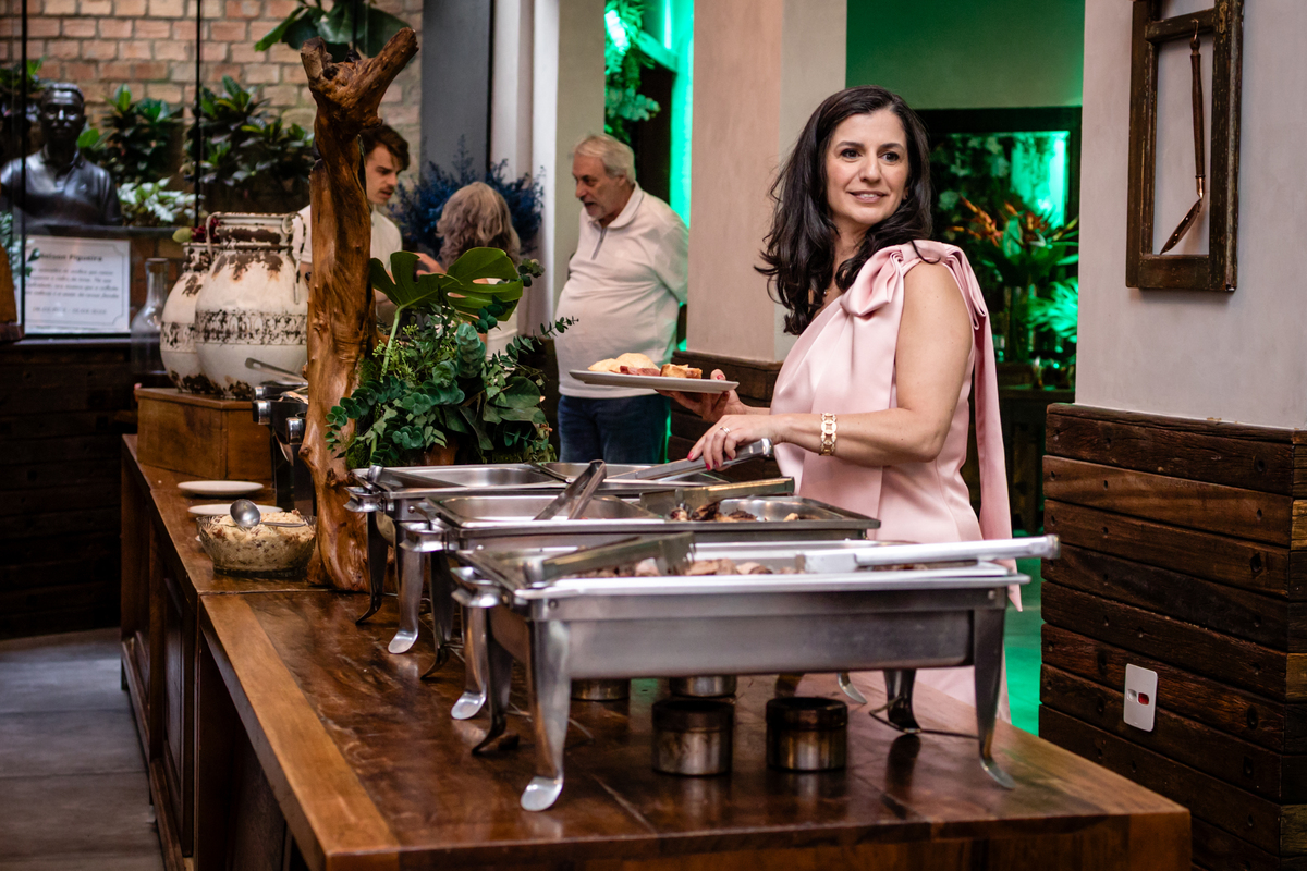 aniversario50, amazonia, floresta, 50 anos, festa de aniversario, festa deaniversarioadulto, fotografia, fotografia de festa, decoração de festa, party, festa temática, celebração, parabéns