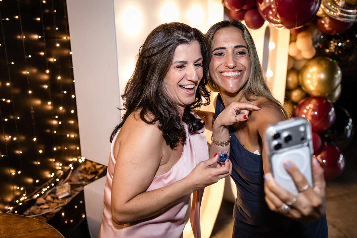 aniversario50, amazonia, floresta, 50 anos, festa de aniversario, festa deaniversarioadulto, fotografia, fotografia de festa, decoração de festa, party, festa temática, celebração, parabéns