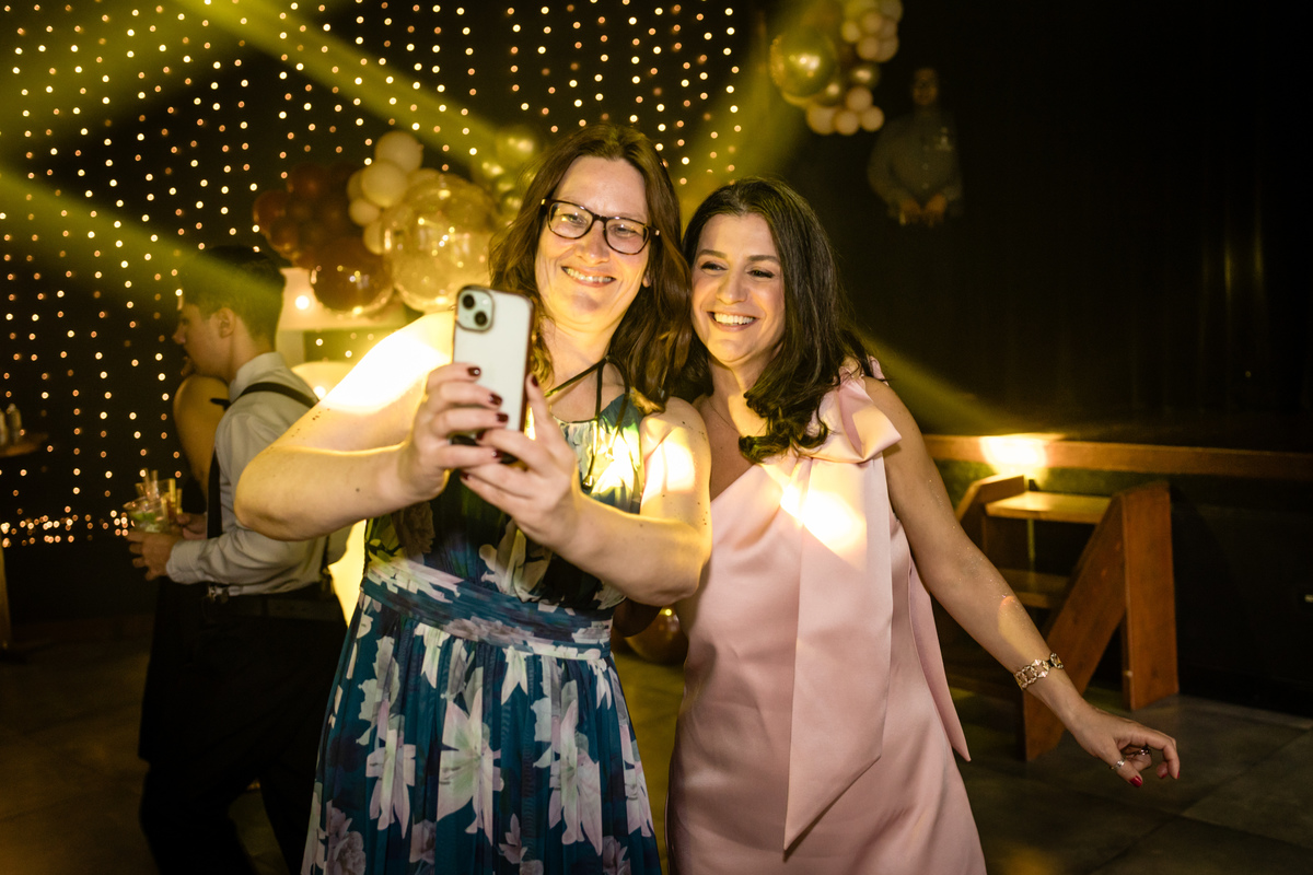 aniversario50, amazonia, floresta, 50 anos, festa de aniversario, festa deaniversarioadulto, fotografia, fotografia de festa, decoração de festa, party, festa temática, celebração, parabéns