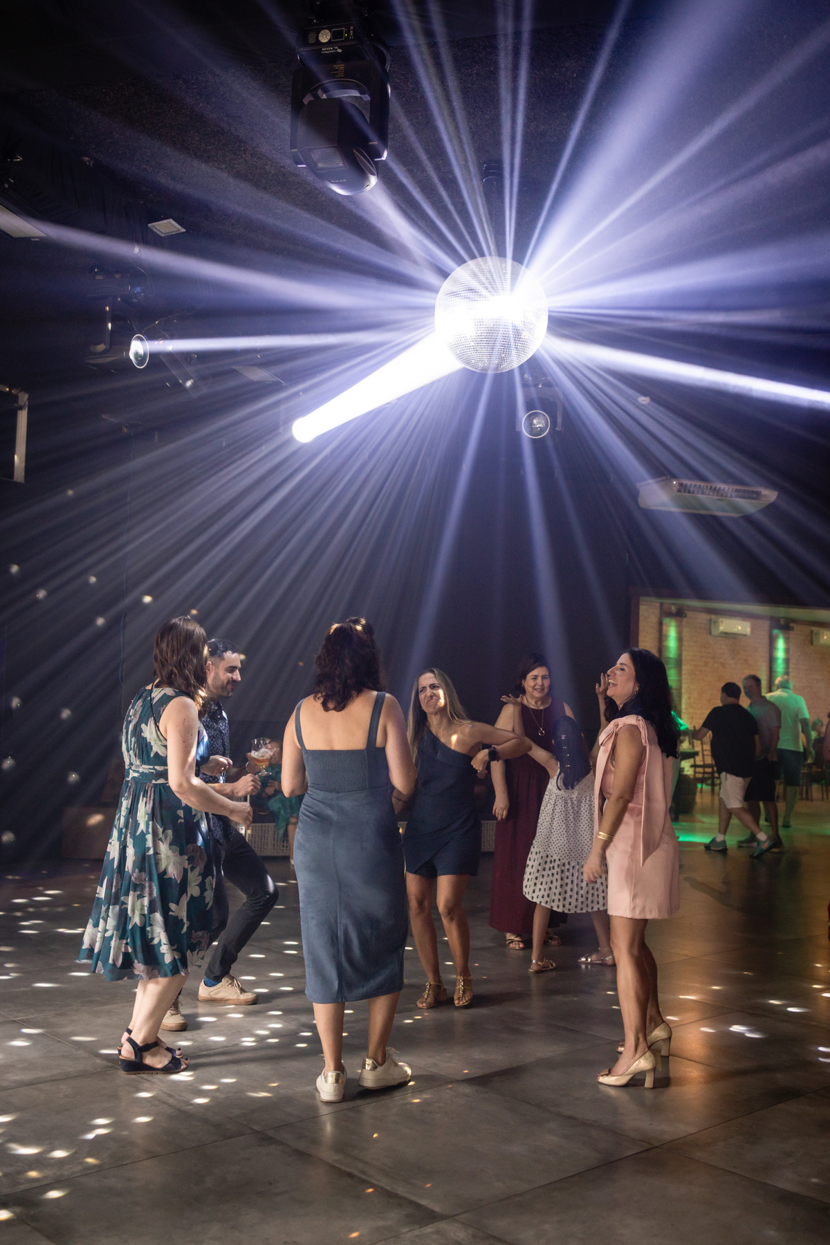 aniversario50, amazonia, floresta, 50 anos, festa de aniversario, festa deaniversarioadulto, fotografia, fotografia de festa, decoração de festa, party, festa temática, celebração, parabéns