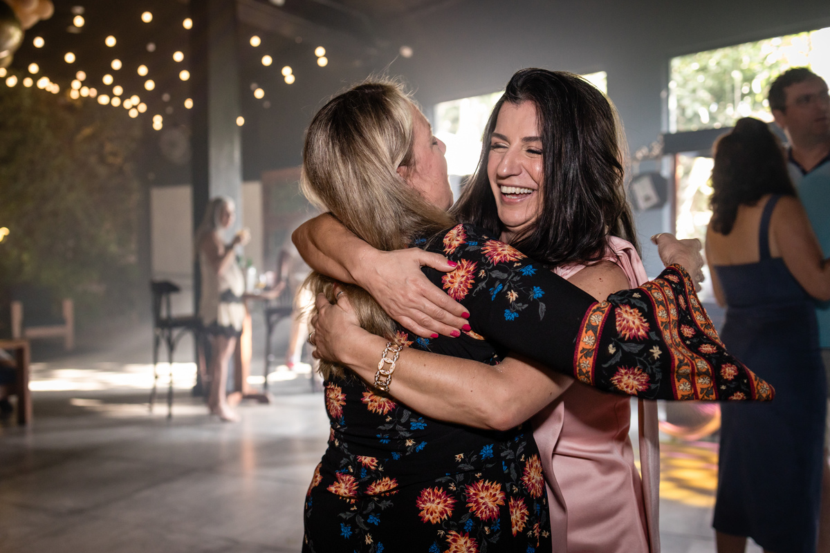 aniversario50, amazonia, floresta, 50 anos, festa de aniversario, festa deaniversarioadulto, fotografia, fotografia de festa, decoração de festa, party, festa temática, celebração, parabéns