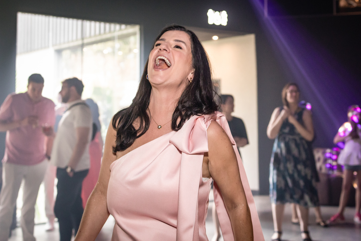 aniversario50, amazonia, floresta, 50 anos, festa de aniversario, festa deaniversarioadulto, fotografia, fotografia de festa, decoração de festa, party, festa temática, celebração, parabéns