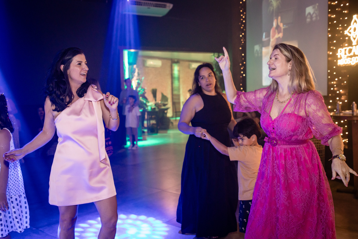 aniversario50, amazonia, floresta, 50 anos, festa de aniversario, festa deaniversarioadulto, fotografia, fotografia de festa, decoração de festa, party, festa temática, celebração, parabéns