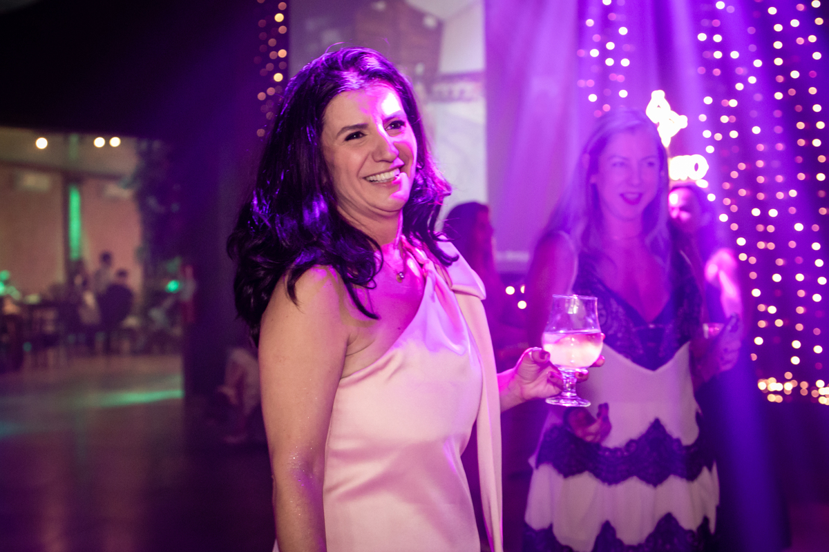 aniversario50, amazonia, floresta, 50 anos, festa de aniversario, festa deaniversarioadulto, fotografia, fotografia de festa, decoração de festa, party, festa temática, celebração, parabéns