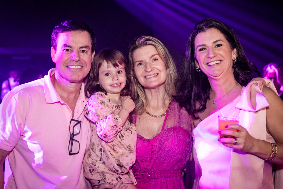 aniversario50, amazonia, floresta, 50 anos, festa de aniversario, festa deaniversarioadulto, fotografia, fotografia de festa, decoração de festa, party, festa temática, celebração, parabéns