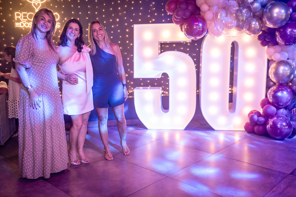 aniversario50, amazonia, floresta, 50 anos, festa de aniversario, festa deaniversarioadulto, fotografia, fotografia de festa, decoração de festa, party, festa temática, celebração, parabéns