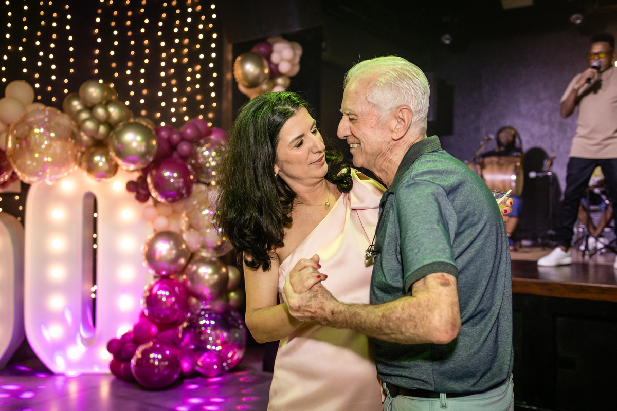 aniversario50, amazonia, floresta, 50 anos, festa de aniversario, festa deaniversarioadulto, fotografia, fotografia de festa, decoração de festa, party, festa temática, celebração, parabéns