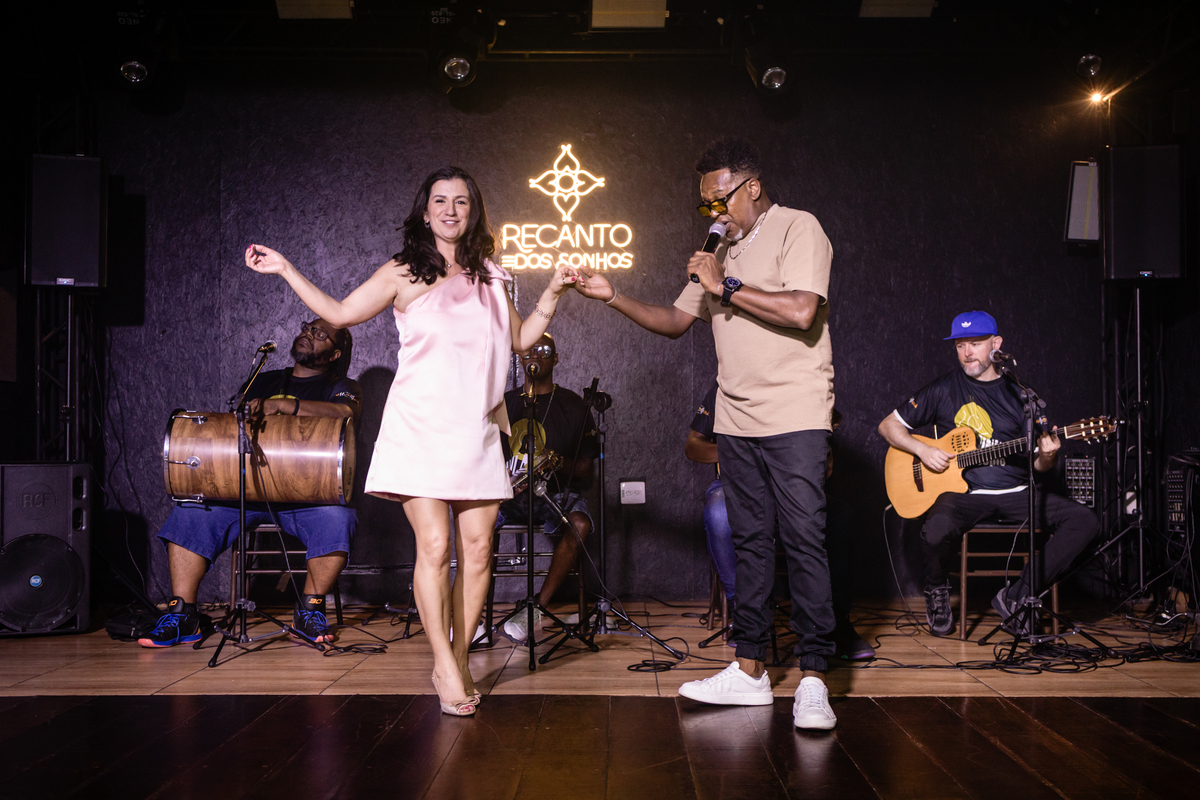 aniversario50, amazonia, floresta, 50 anos, festa de aniversario, festa deaniversarioadulto, fotografia, fotografia de festa, decoração de festa, party, festa temática, celebração, parabéns