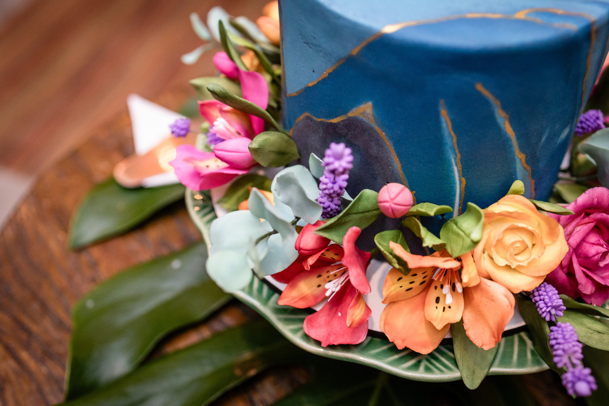 aniversario50, amazonia, floresta, 50 anos, festa de aniversario, festa deaniversarioadulto, fotografia, fotografia de festa, decoração de festa, party, festa temática, celebração, parabéns