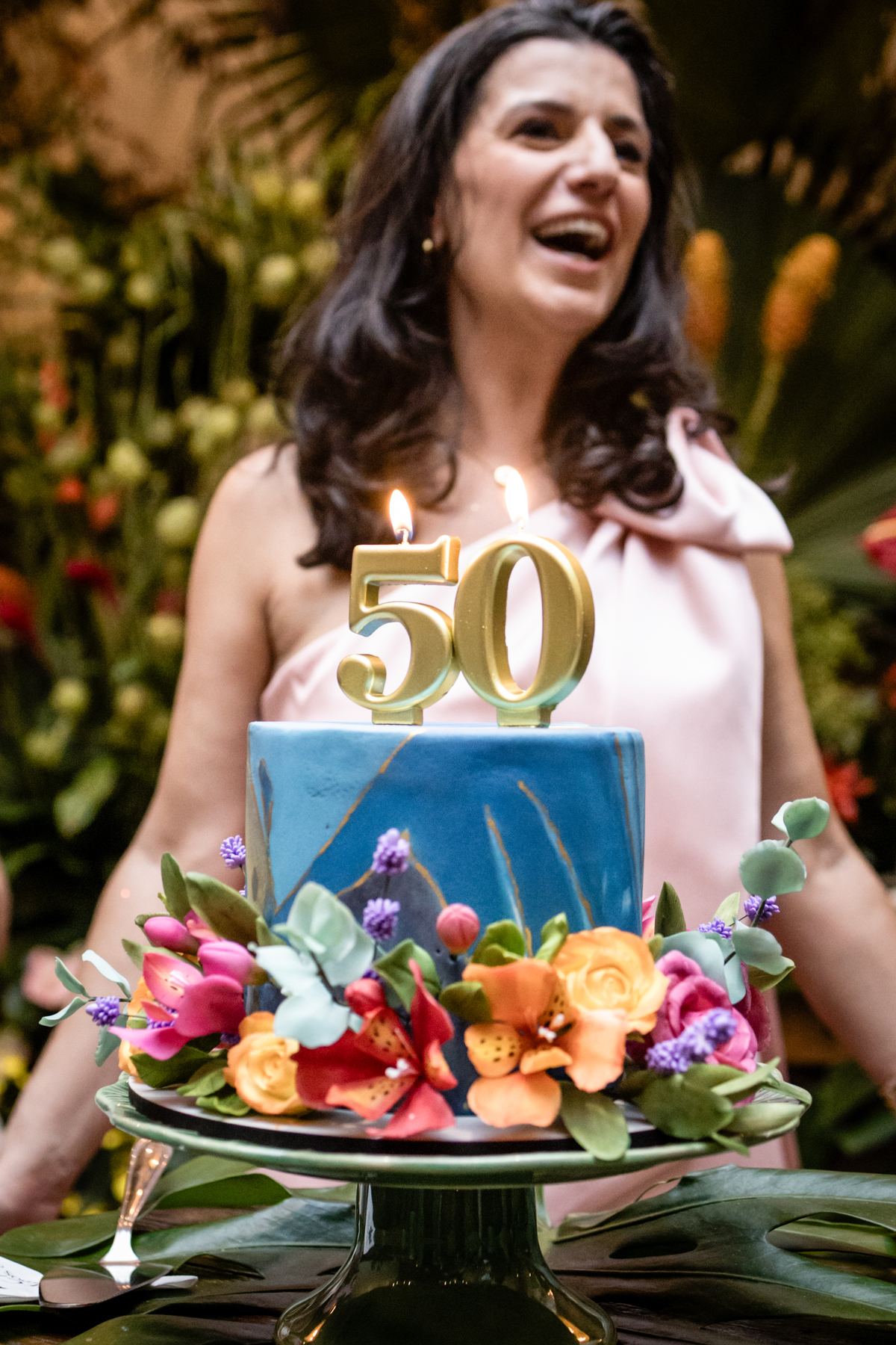 aniversario50, amazonia, floresta, 50 anos, festa de aniversario, festa deaniversarioadulto, fotografia, fotografia de festa, decoração de festa, party, festa temática, celebração, parabéns