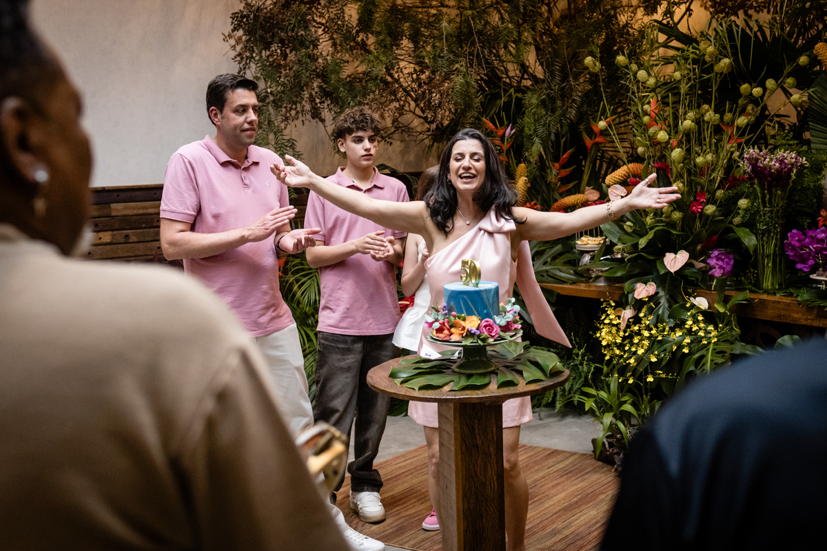 aniversario50, amazonia, floresta, 50 anos, festa de aniversario, festa deaniversarioadulto, fotografia, fotografia de festa, decoração de festa, party, festa temática, celebração, parabéns