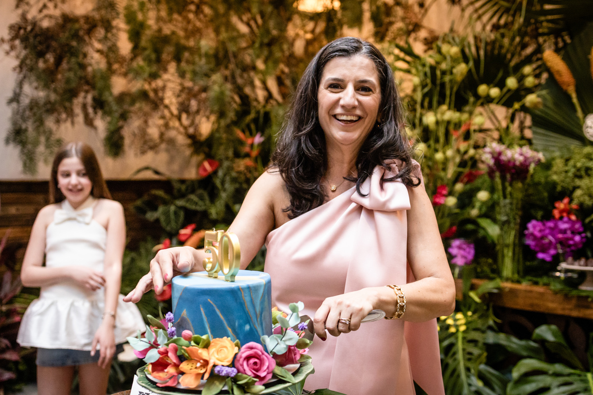 aniversario50, amazonia, floresta, 50 anos, festa de aniversario, festa deaniversarioadulto, fotografia, fotografia de festa, decoração de festa, party, festa temática, celebração, parabéns