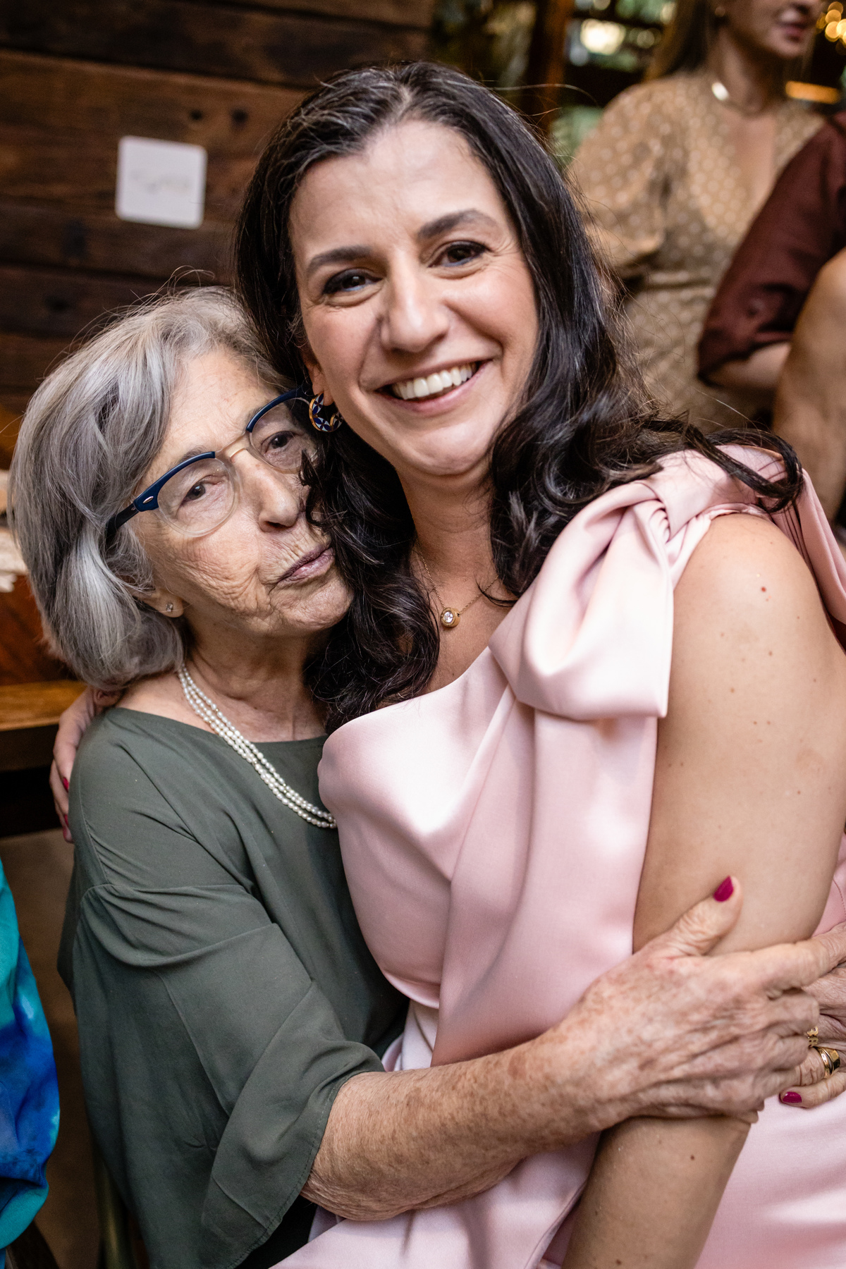 aniversario50, amazonia, floresta, 50 anos, festa de aniversario, festa deaniversarioadulto, fotografia, fotografia de festa, decoração de festa, party, festa temática, celebração, parabéns