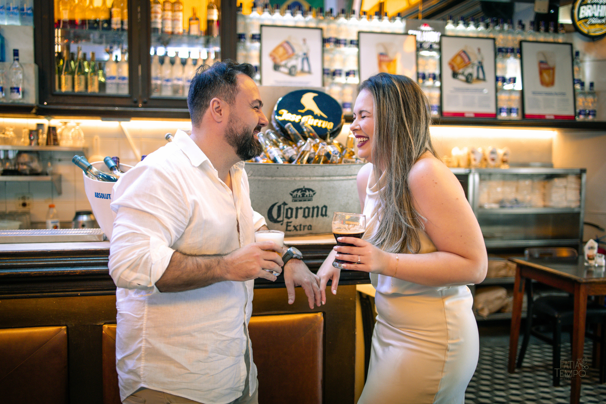 pre wedding, ensaio pre wedding, ensaio casal, fotografia de casal, ensaio romântico, ensaio externo, fotografia de noivos, ensaio antes do casamento, fotos de casal ao ar livre, ensaio pré casamento, fotografia romântica, fotógrafo de casamento