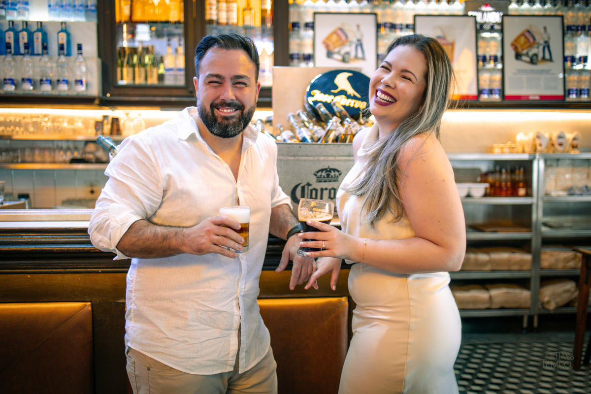 pre wedding, ensaio pre wedding, ensaio casal, fotografia de casal, ensaio romântico, ensaio externo, fotografia de noivos, ensaio antes do casamento, fotos de casal ao ar livre, ensaio pré casamento, fotografia romântica, fotógrafo de casamento