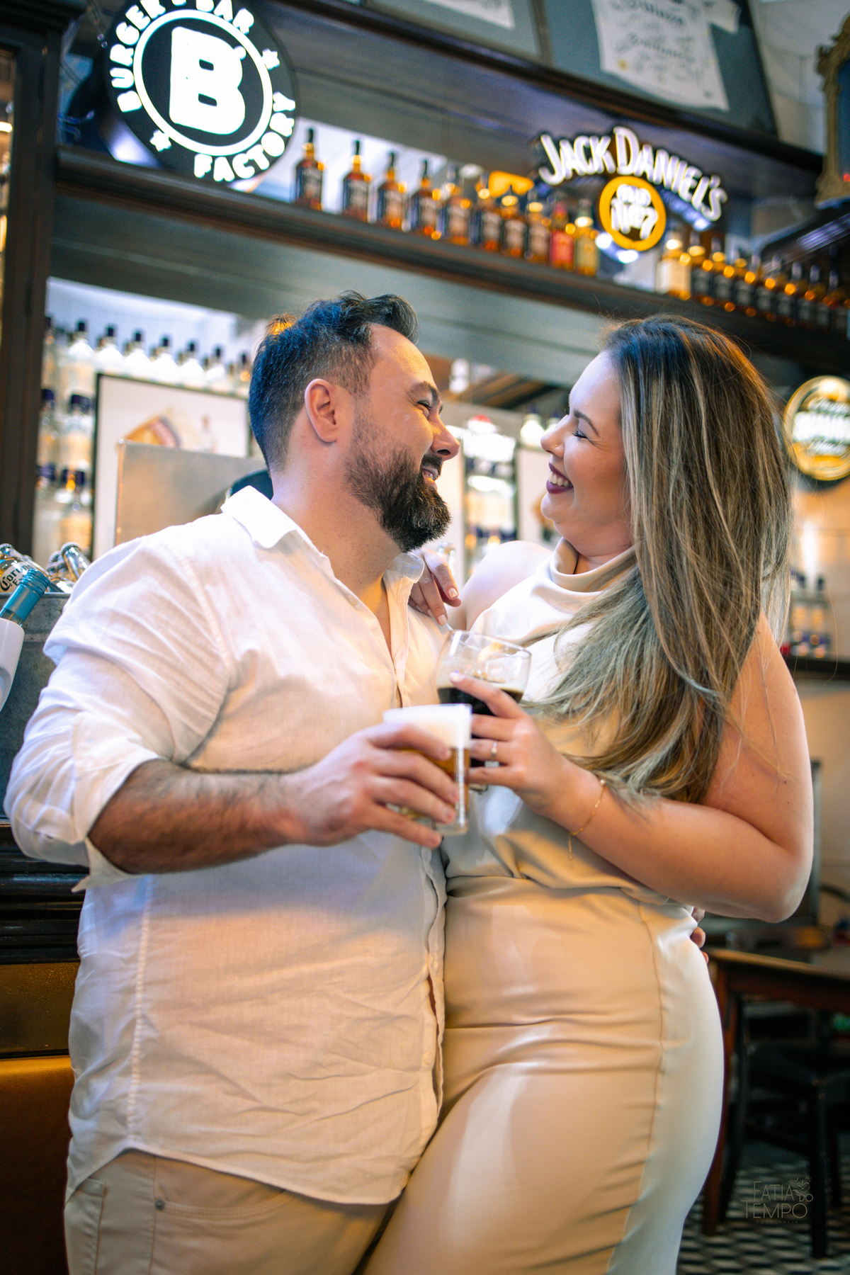 pre wedding, ensaio pre wedding, ensaio casal, fotografia de casal, ensaio romântico, ensaio externo, fotografia de noivos, ensaio antes do casamento, fotos de casal ao ar livre, ensaio pré casamento, fotografia romântica, fotógrafo de casamento