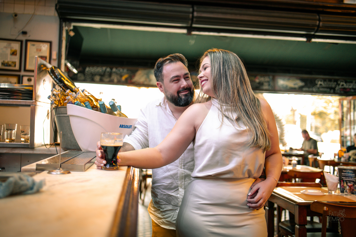 pre wedding, ensaio pre wedding, ensaio casal, fotografia de casal, ensaio romântico, ensaio externo, fotografia de noivos, ensaio antes do casamento, fotos de casal ao ar livre, ensaio pré casamento, fotografia romântica, fotógrafo de casamento