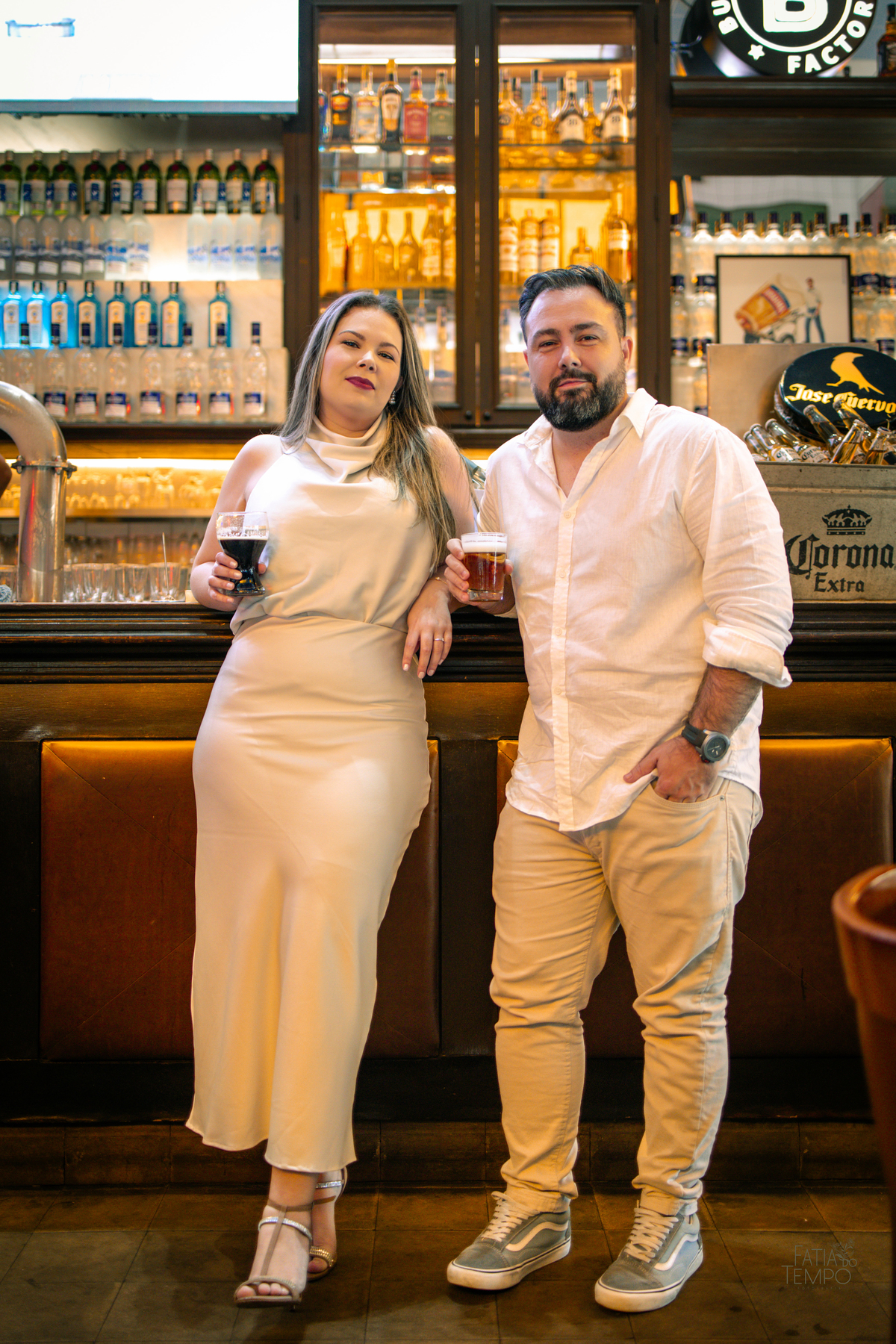 pre wedding, ensaio pre wedding, ensaio casal, fotografia de casal, ensaio romântico, ensaio externo, fotografia de noivos, ensaio antes do casamento, fotos de casal ao ar livre, ensaio pré casamento, fotografia romântica, fotógrafo de casamento