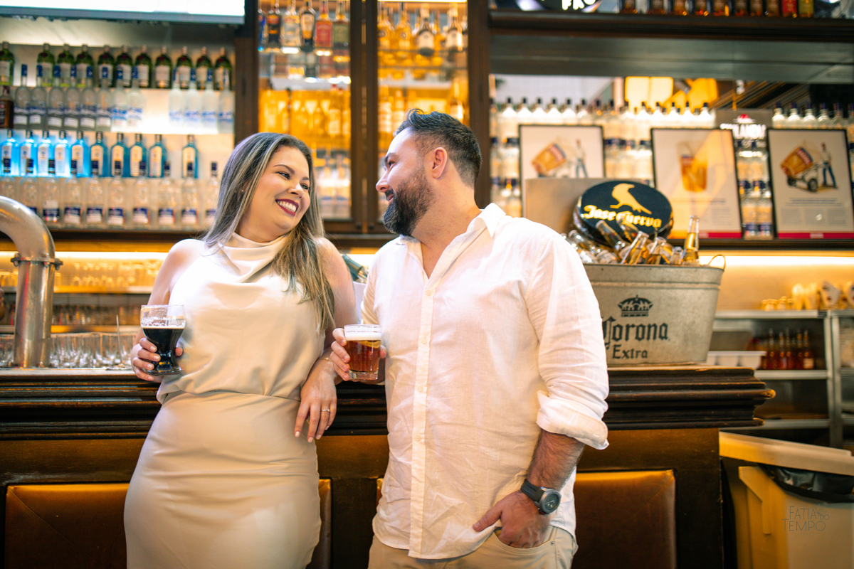 pre wedding, ensaio pre wedding, ensaio casal, fotografia de casal, ensaio romântico, ensaio externo, fotografia de noivos, ensaio antes do casamento, fotos de casal ao ar livre, ensaio pré casamento, fotografia romântica, fotógrafo de casamento