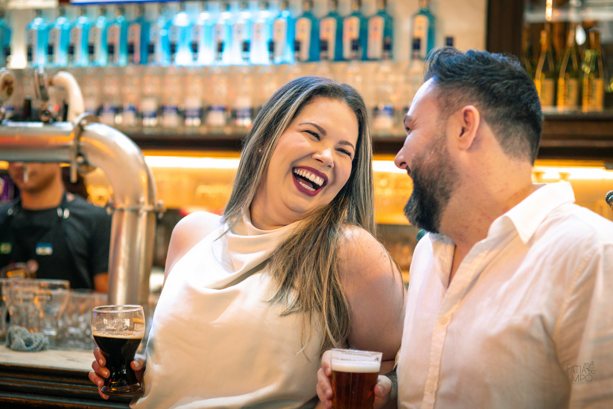 pre wedding, ensaio pre wedding, ensaio casal, fotografia de casal, ensaio romântico, ensaio externo, fotografia de noivos, ensaio antes do casamento, fotos de casal ao ar livre, ensaio pré casamento, fotografia romântica, fotógrafo de casamento