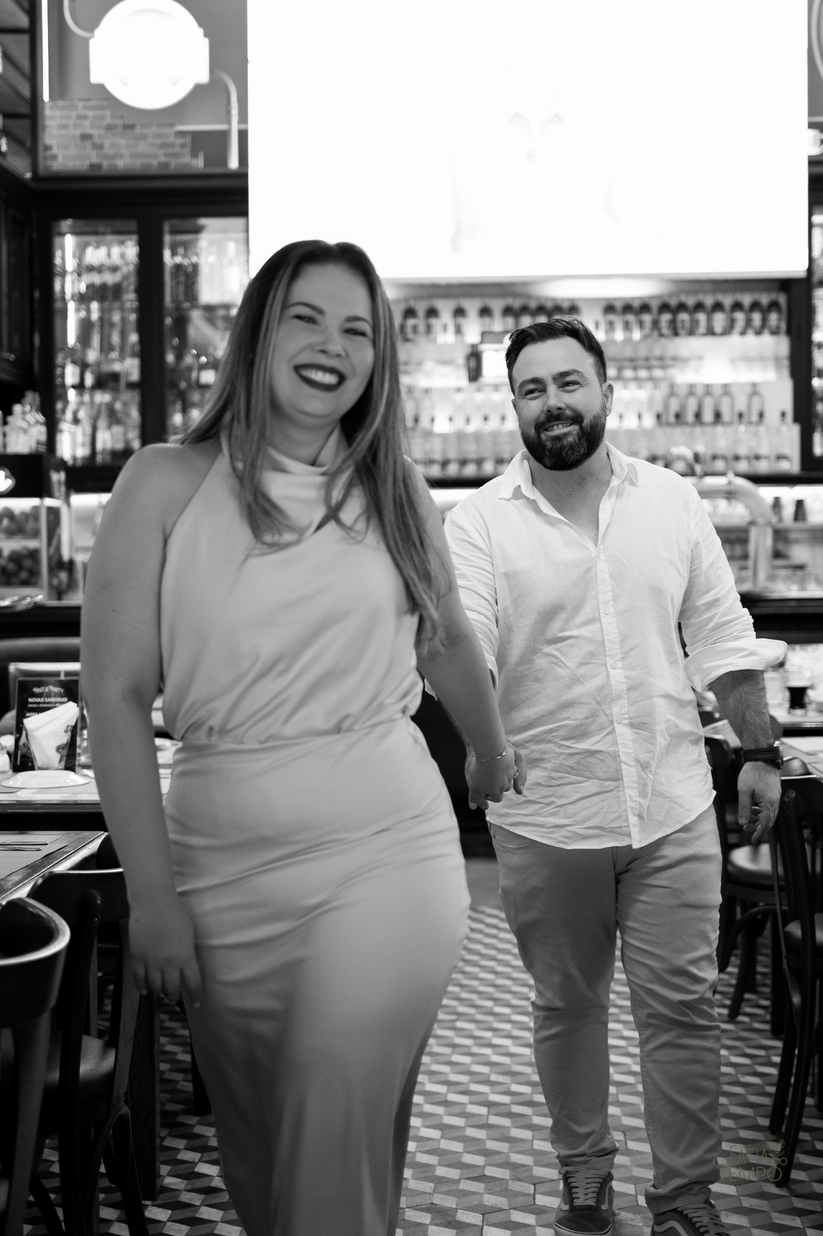 pre wedding, ensaio pre wedding, ensaio casal, fotografia de casal, ensaio romântico, ensaio externo, fotografia de noivos, ensaio antes do casamento, fotos de casal ao ar livre, ensaio pré casamento, fotografia romântica, fotógrafo de casamento