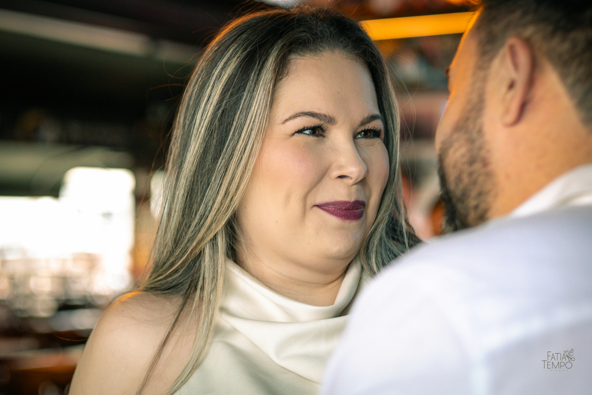 pre wedding, ensaio pre wedding, ensaio casal, fotografia de casal, ensaio romântico, ensaio externo, fotografia de noivos, ensaio antes do casamento, fotos de casal ao ar livre, ensaio pré casamento, fotografia romântica, fotógrafo de casamento