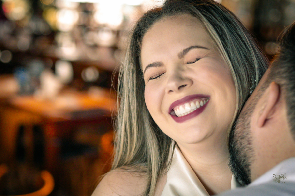 pre wedding, ensaio pre wedding, ensaio casal, fotografia de casal, ensaio romântico, ensaio externo, fotografia de noivos, ensaio antes do casamento, fotos de casal ao ar livre, ensaio pré casamento, fotografia romântica, fotógrafo de casamento