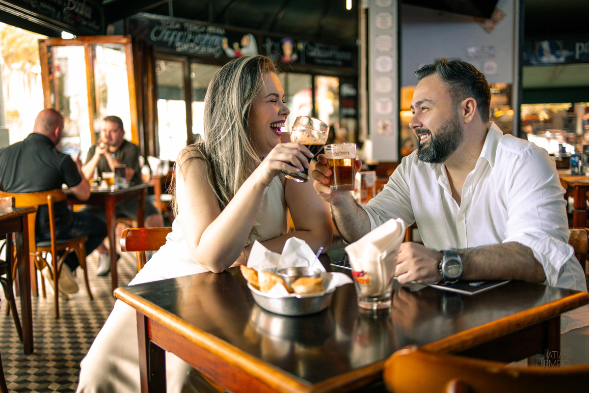 pre wedding, ensaio pre wedding, ensaio casal, fotografia de casal, ensaio romântico, ensaio externo, fotografia de noivos, ensaio antes do casamento, fotos de casal ao ar livre, ensaio pré casamento, fotografia romântica, fotógrafo de casamento