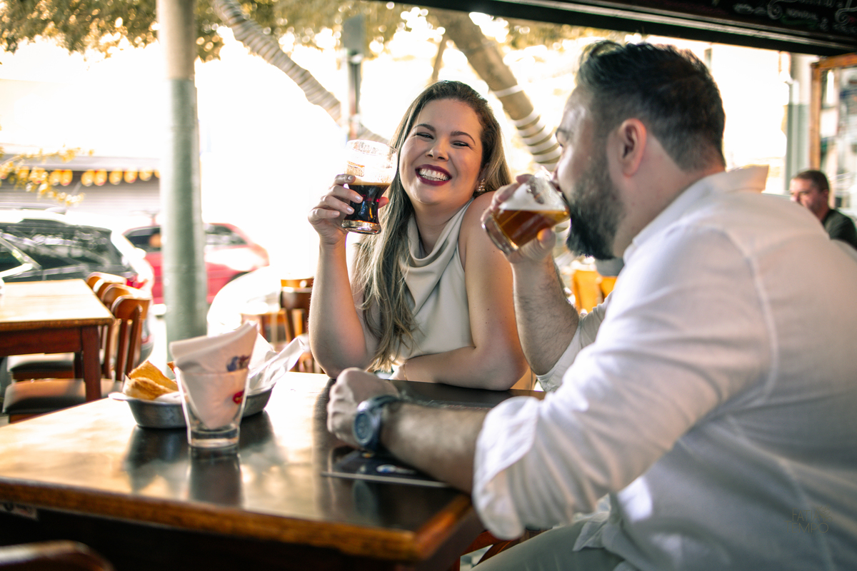 pre wedding, ensaio pre wedding, ensaio casal, fotografia de casal, ensaio romântico, ensaio externo, fotografia de noivos, ensaio antes do casamento, fotos de casal ao ar livre, ensaio pré casamento, fotografia romântica, fotógrafo de casamento