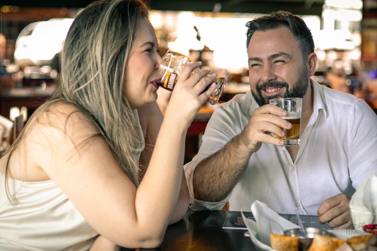 pre wedding, ensaio pre wedding, ensaio casal, fotografia de casal, ensaio romântico, ensaio externo, fotografia de noivos, ensaio antes do casamento, fotos de casal ao ar livre, ensaio pré casamento, fotografia romântica, fotógrafo de casamento