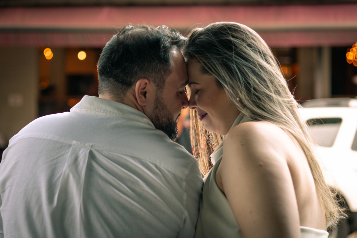 pre wedding, ensaio pre wedding, ensaio casal, fotografia de casal, ensaio romântico, ensaio externo, fotografia de noivos, ensaio antes do casamento, fotos de casal ao ar livre, ensaio pré casamento, fotografia romântica, fotógrafo de casamento