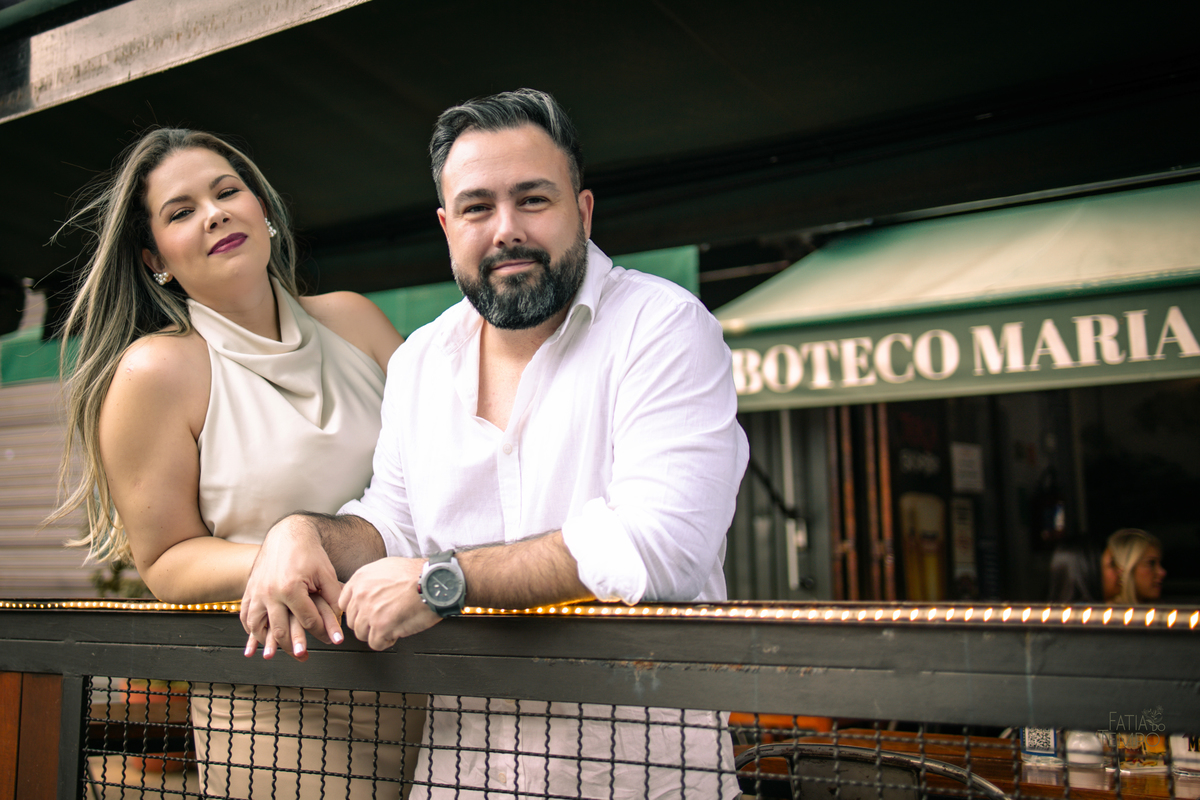 pre wedding, ensaio pre wedding, ensaio casal, fotografia de casal, ensaio romântico, ensaio externo, fotografia de noivos, ensaio antes do casamento, fotos de casal ao ar livre, ensaio pré casamento, fotografia romântica, fotógrafo de casamento