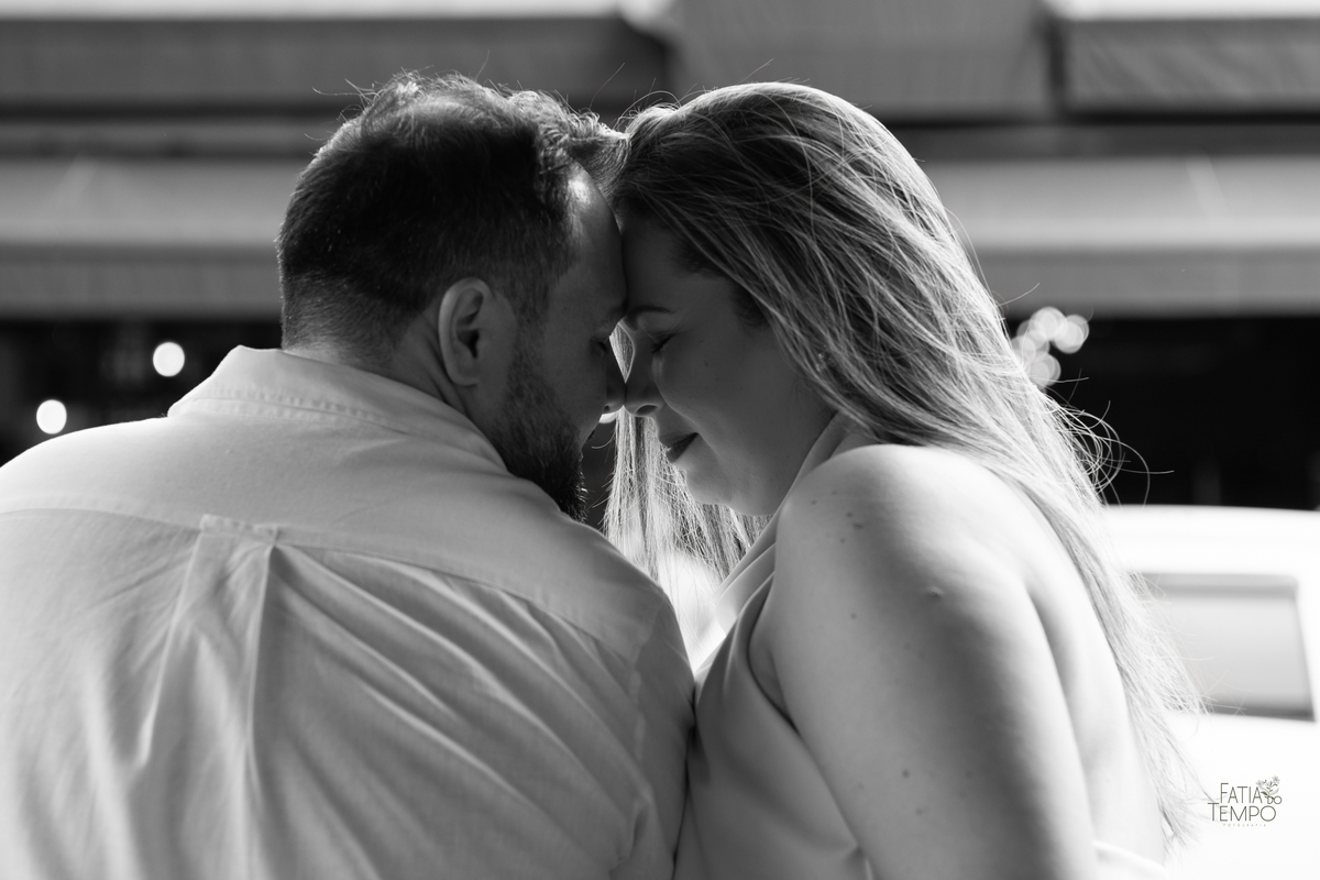 pre wedding, ensaio pre wedding, ensaio casal, fotografia de casal, ensaio romântico, ensaio externo, fotografia de noivos, ensaio antes do casamento, fotos de casal ao ar livre, ensaio pré casamento, fotografia romântica, fotógrafo de casamento