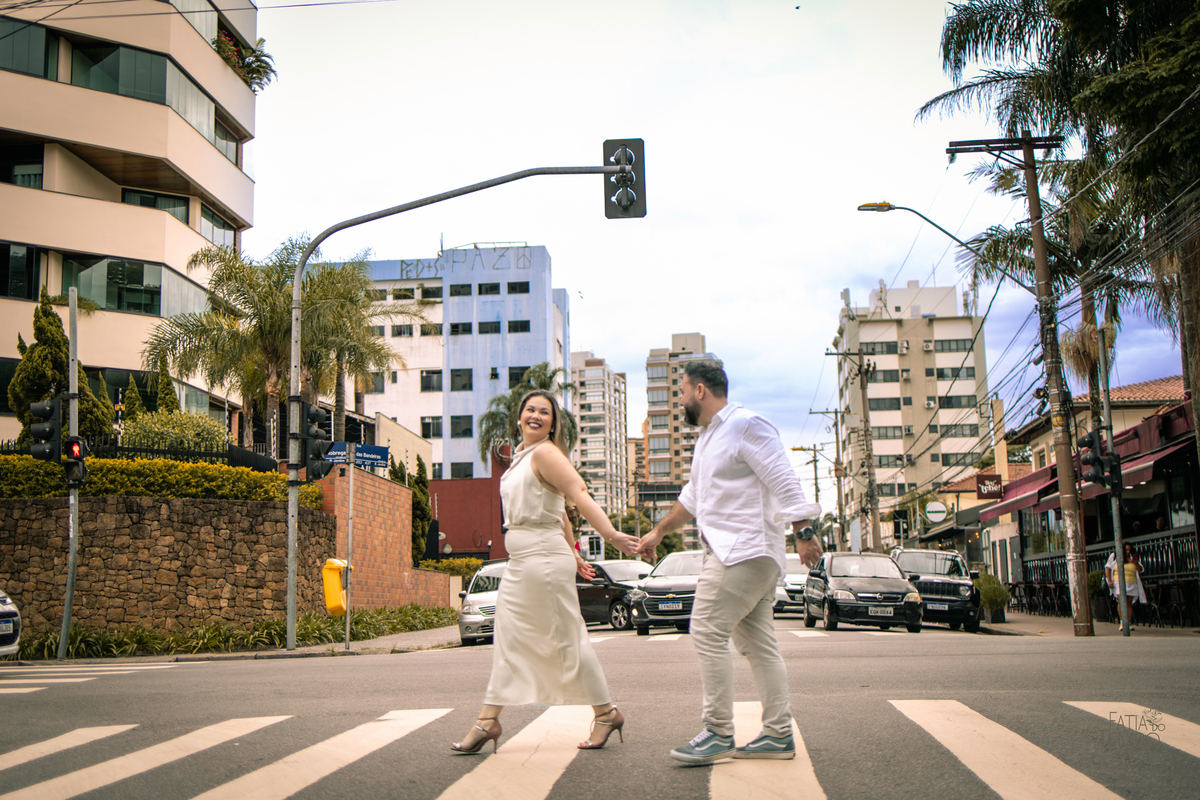 pre wedding, ensaio pre wedding, ensaio casal, fotografia de casal, ensaio romântico, ensaio externo, fotografia de noivos, ensaio antes do casamento, fotos de casal ao ar livre, ensaio pré casamento, fotografia romântica, fotógrafo de casamento