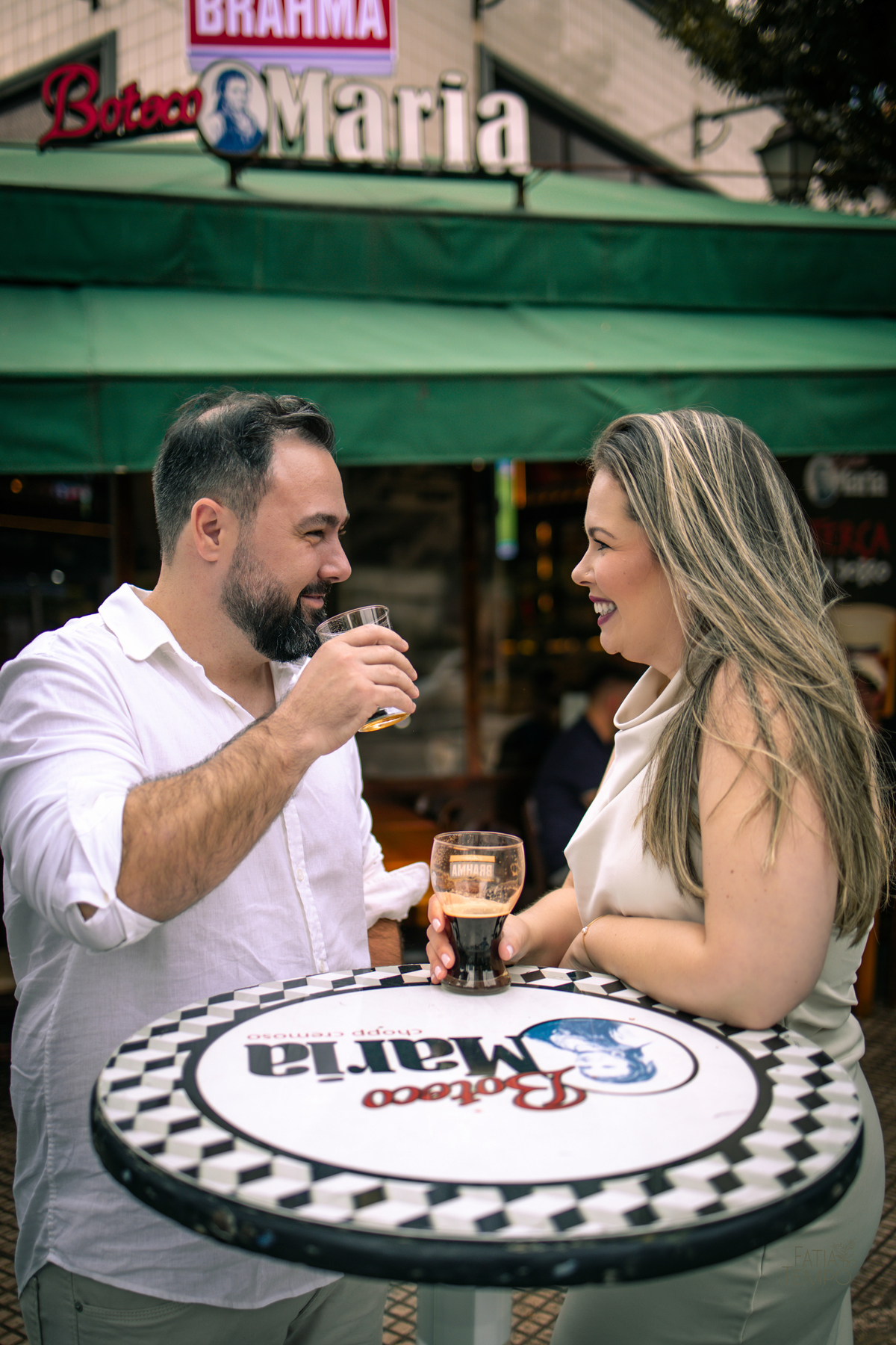 pre wedding, ensaio pre wedding, ensaio casal, fotografia de casal, ensaio romântico, ensaio externo, fotografia de noivos, ensaio antes do casamento, fotos de casal ao ar livre, ensaio pré casamento, fotografia romântica, fotógrafo de casamento