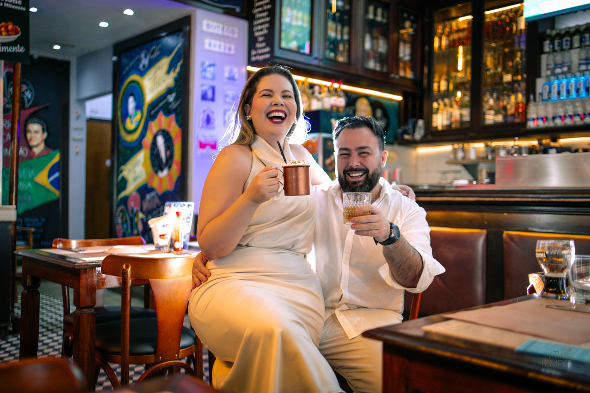 pre wedding, ensaio pre wedding, ensaio casal, fotografia de casal, ensaio romântico, ensaio externo, fotografia de noivos, ensaio antes do casamento, fotos de casal ao ar livre, ensaio pré casamento, fotografia romântica, fotógrafo de casamento