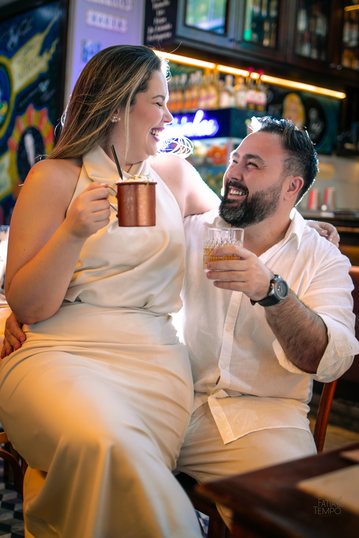 pre wedding, ensaio pre wedding, ensaio casal, fotografia de casal, ensaio romântico, ensaio externo, fotografia de noivos, ensaio antes do casamento, fotos de casal ao ar livre, ensaio pré casamento, fotografia romântica, fotógrafo de casamento