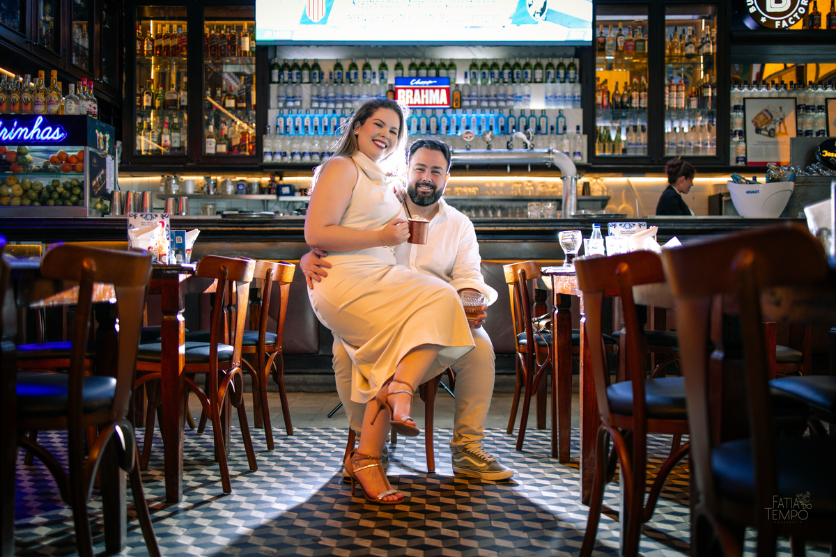 pre wedding, ensaio pre wedding, ensaio casal, fotografia de casal, ensaio romântico, ensaio externo, fotografia de noivos, ensaio antes do casamento, fotos de casal ao ar livre, ensaio pré casamento, fotografia romântica, fotógrafo de casamento