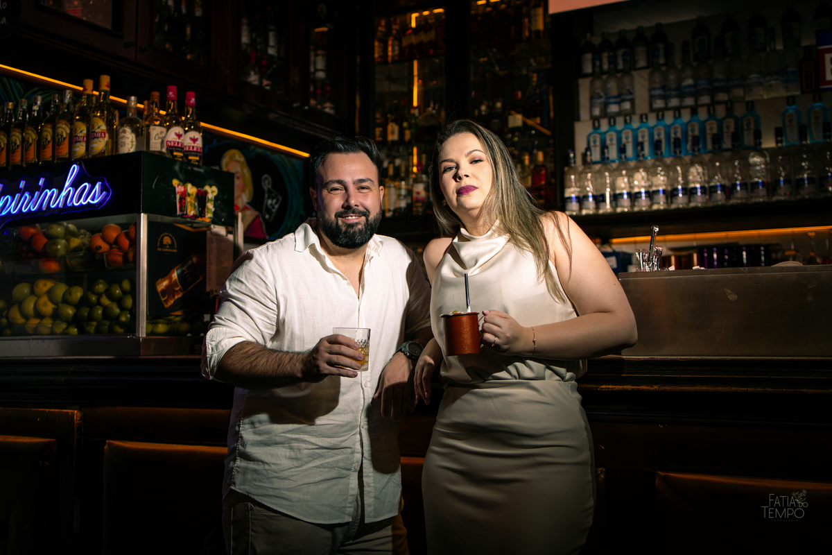 pre wedding, ensaio pre wedding, ensaio casal, fotografia de casal, ensaio romântico, ensaio externo, fotografia de noivos, ensaio antes do casamento, fotos de casal ao ar livre, ensaio pré casamento, fotografia romântica, fotógrafo de casamento