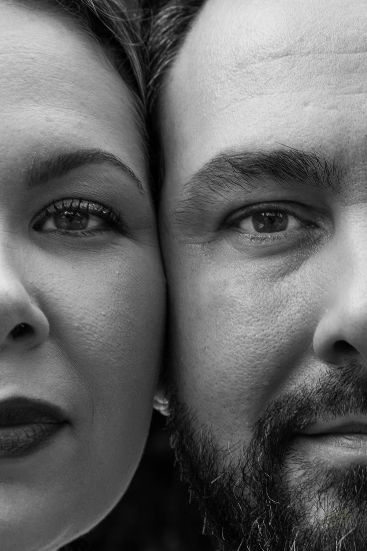 pre wedding, ensaio pre wedding, ensaio casal, fotografia de casal, ensaio romântico, ensaio externo, fotografia de noivos, ensaio antes do casamento, fotos de casal ao ar livre, ensaio pré casamento, fotografia romântica, fotógrafo de casamento